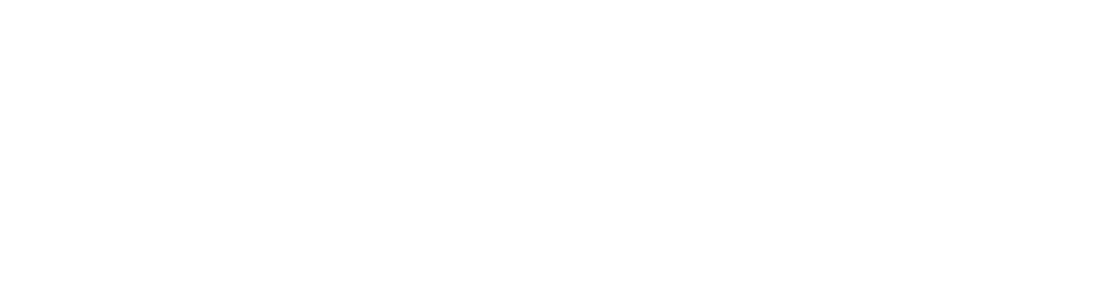 Valior — IMG_6824