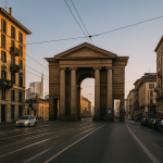 Valior — Amministrazione Condominiale Porta Romana Crocetta Valior Milano