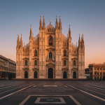 Valior — Gestione Condominiale Centro Duomo Milano Valior