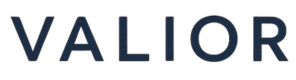Valior