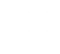Valior — Real-Estate-Shape-5