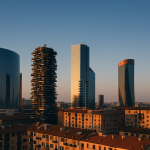 Valior — Milano Zone a Confronto, dove conviene investire oggi in immobili residenziali e commerciali