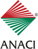Logo-ANACI-verticale-h200px
