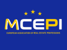 MMCEPI_